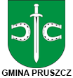 Gmina Pruszcz