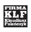 Firma KLF
