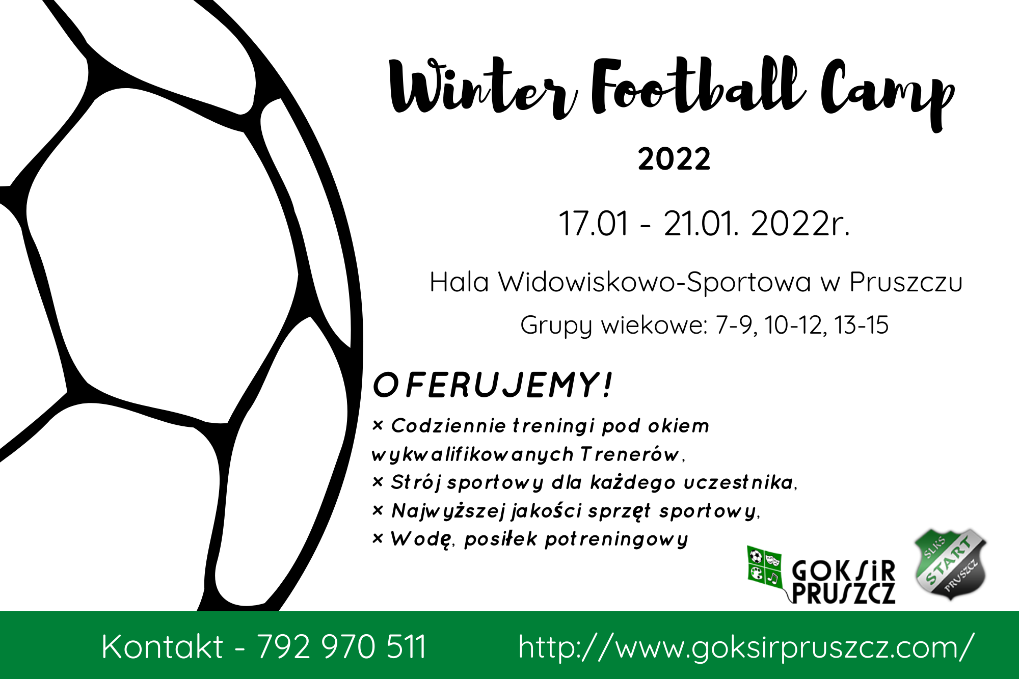 winterfootballcamp22