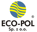 Eco-Pol