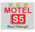 S5 Motel